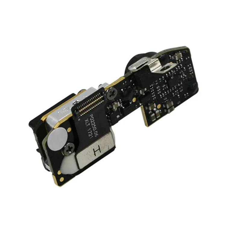 Modulo di Rilevamento Ostacoli Anteriore per Drone DJI Spark, Pezzo di Ricambio OEM (Senza Logo)