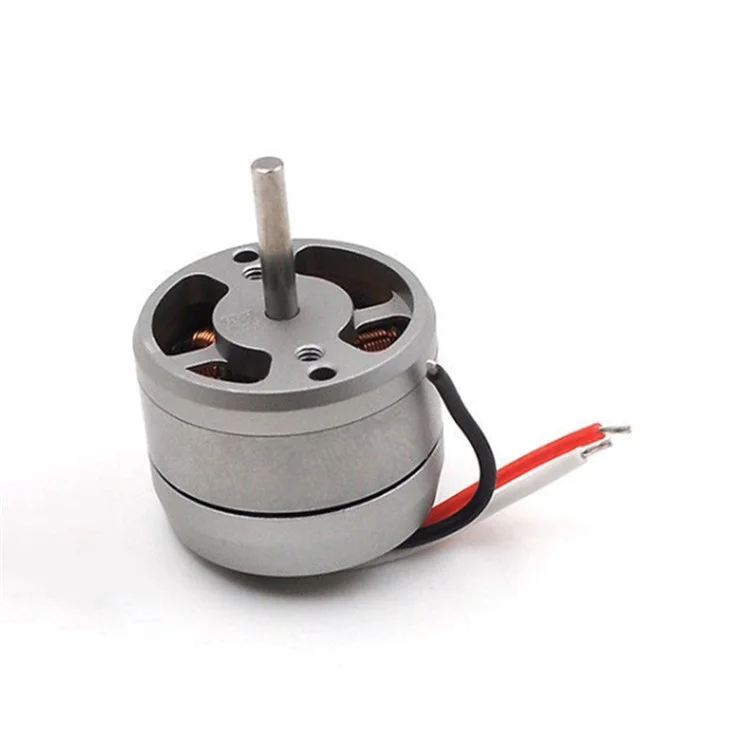 Für DJI Spark Drohne 1504S Motor Original-Ersatzteil (Ohne Logo)
