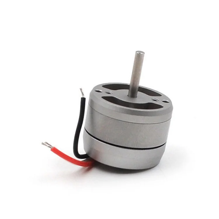 Für DJI Spark Drohne 1504S Motor Original-Ersatzteil (Ohne Logo)