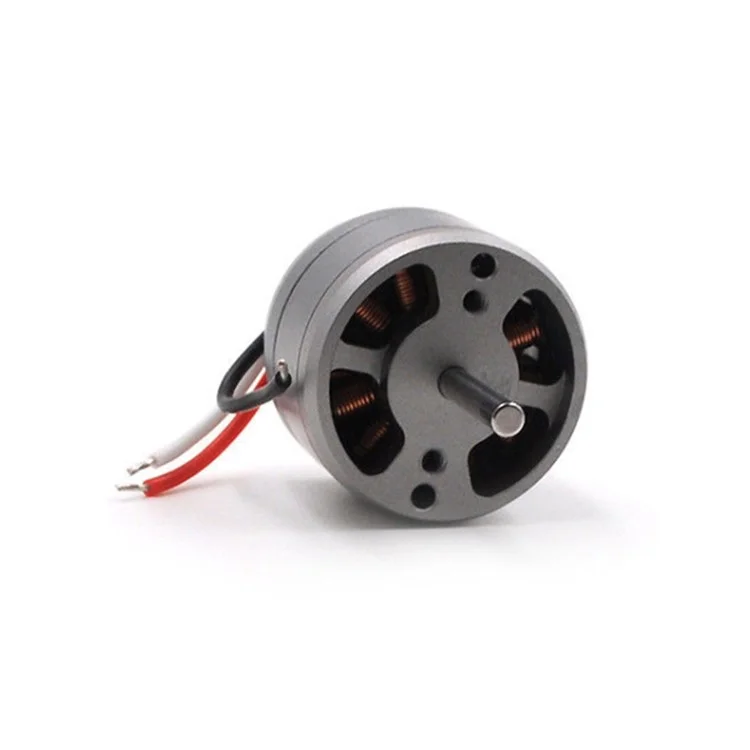 Für DJI Spark Drohne 1504S Motor Original-Ersatzteil (Ohne Logo)