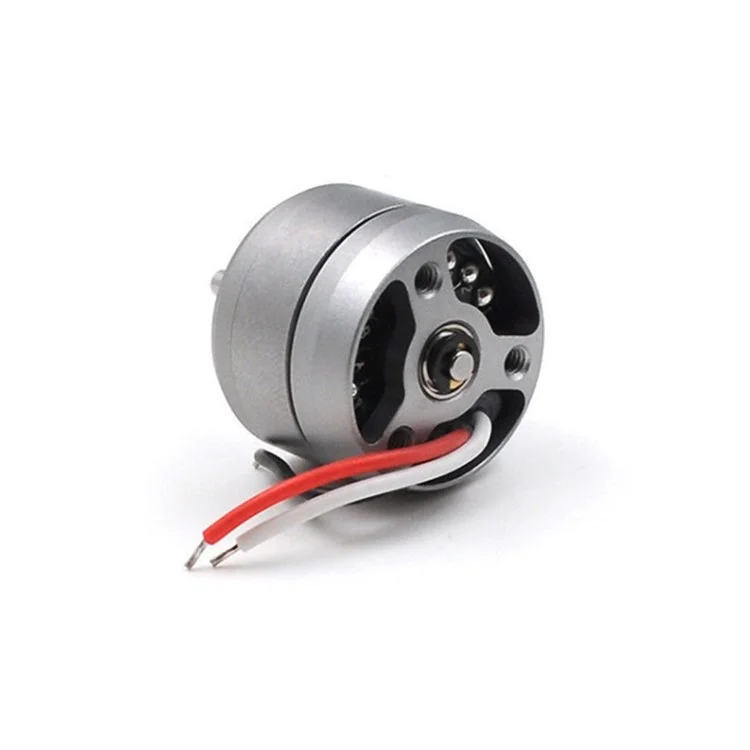 Für DJI Spark Drohne 1504S Motor Original-Ersatzteil (Ohne Logo)