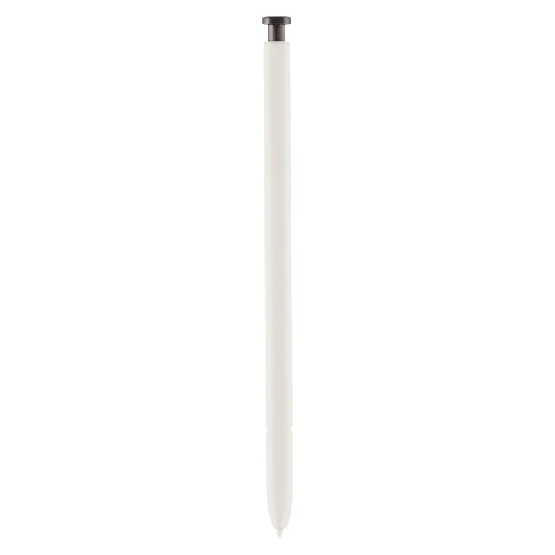For Samsung Galaxy S25 Ultra S938 OEM Stylus Pen Replacement Part (Without Logo) - Black