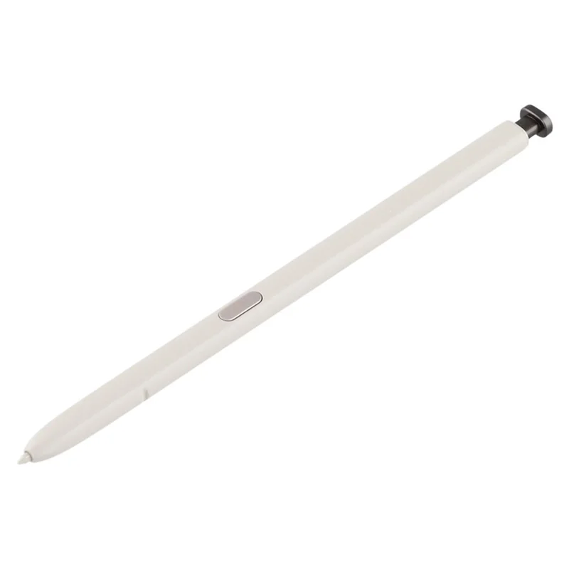 For Samsung Galaxy S25 Ultra S938 OEM Stylus Pen Replacement Part (Without Logo) - Black