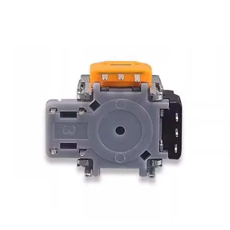 Módulo de Sensor Hall para Joystick de Xbox One OEM 3D (Sem Logo)