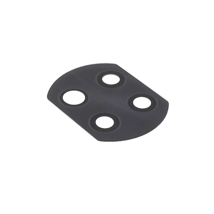 Запасная задняя камера OEM Glass Lens для Xiaomi Redmi Note 9T 5G (M2007J22G, J22)