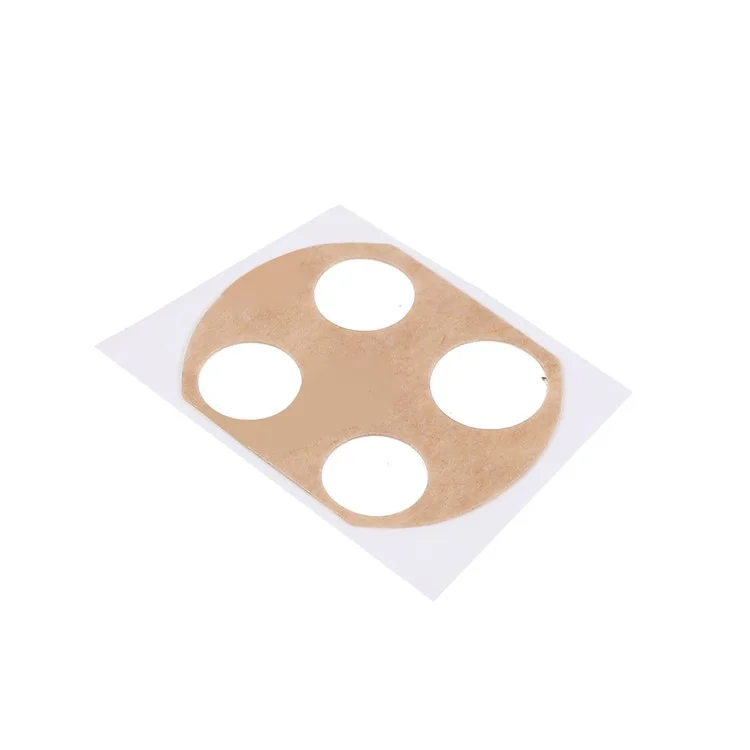 Запасная задняя камера OEM Glass Lens для Xiaomi Redmi Note 9T 5G (M2007J22G, J22)