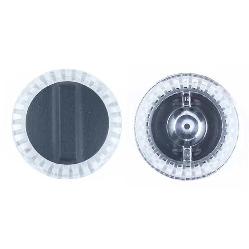 For DJI Spark LED Light Cover Protective Shield OEM RC Drone Accessory (Without Logo)