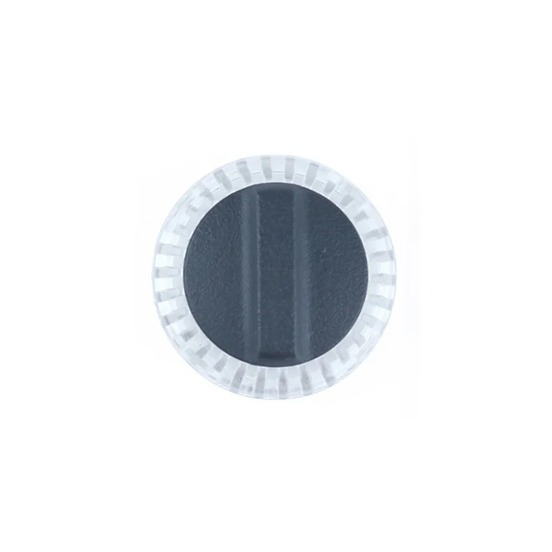 For DJI Spark LED Light Cover Protective Shield OEM RC Drone Accessory (Without Logo)