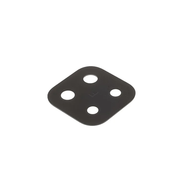 OEM Rear Back Camera Glass Lens Replacement Part for Xiaomi Poco C3 (M2006C3MII, MZB07RIIN, MZB07RJIN, MZB07QAIN, MZB07RLIN, MZB07RKIN, MZB07RHIN)