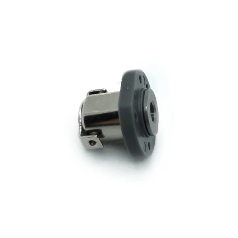 For DJI Mavic Air 2 Rear Arm Shaft OEM Replacement Part RC Drone Accessories (Without Logo)