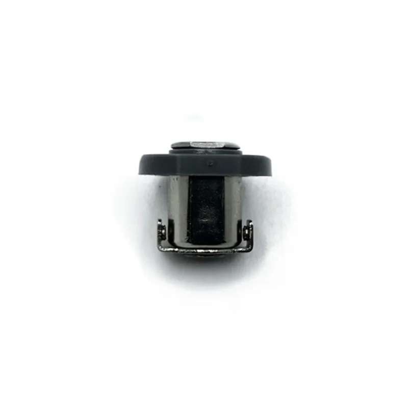 For DJI Mavic Air 2 Rear Arm Shaft OEM Replacement Part RC Drone Accessories (Without Logo)