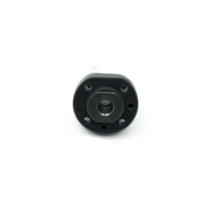For DJI Mavic Air 2 Rear Arm Shaft OEM Replacement Part RC Drone Accessories (Without Logo)