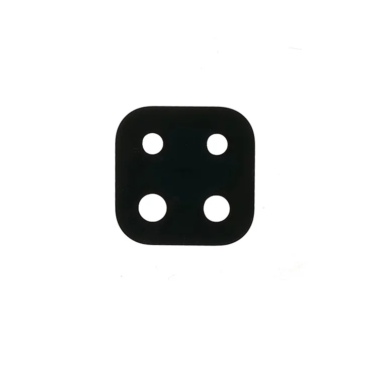 OEM Rear Back Camera Glass Lens Replacement Part for Xiaomi Redmi 9C