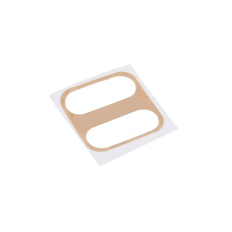 OEM Rear Back Camera Glass Lens Replacement Part for Xiaomi Redmi 9C