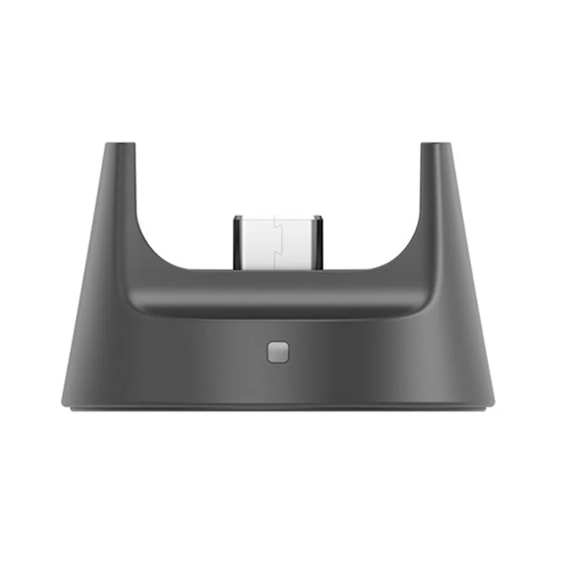 For DJI Osmo Pocket OEM Wireless Charging Module Action Camera Charging Base (Without Logo)