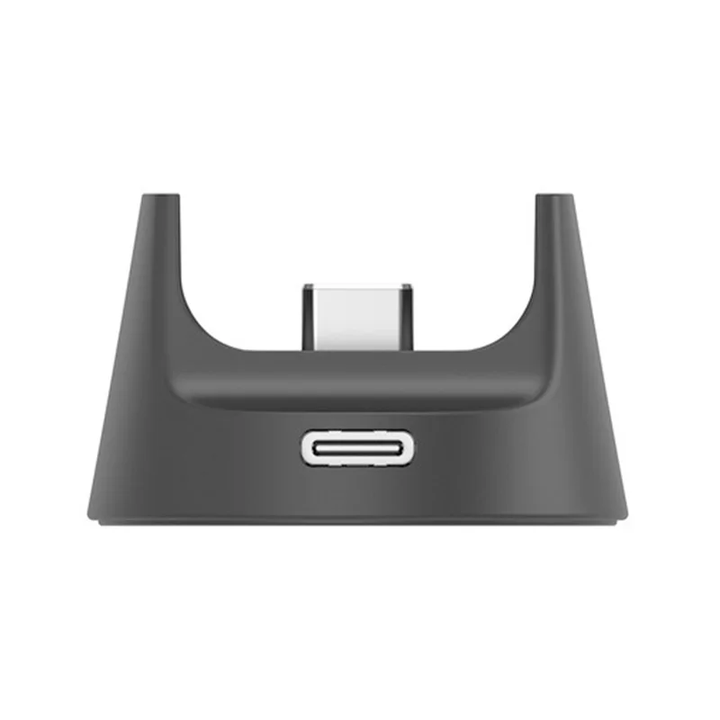 For DJI Osmo Pocket OEM Wireless Charging Module Action Camera Charging Base (Without Logo)