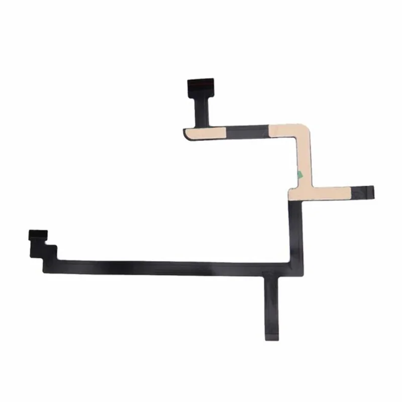 For DJI Phantom 3 Standard Gimbal Ribbon Flex Cable Drone Replacement Parts (Without Logo)