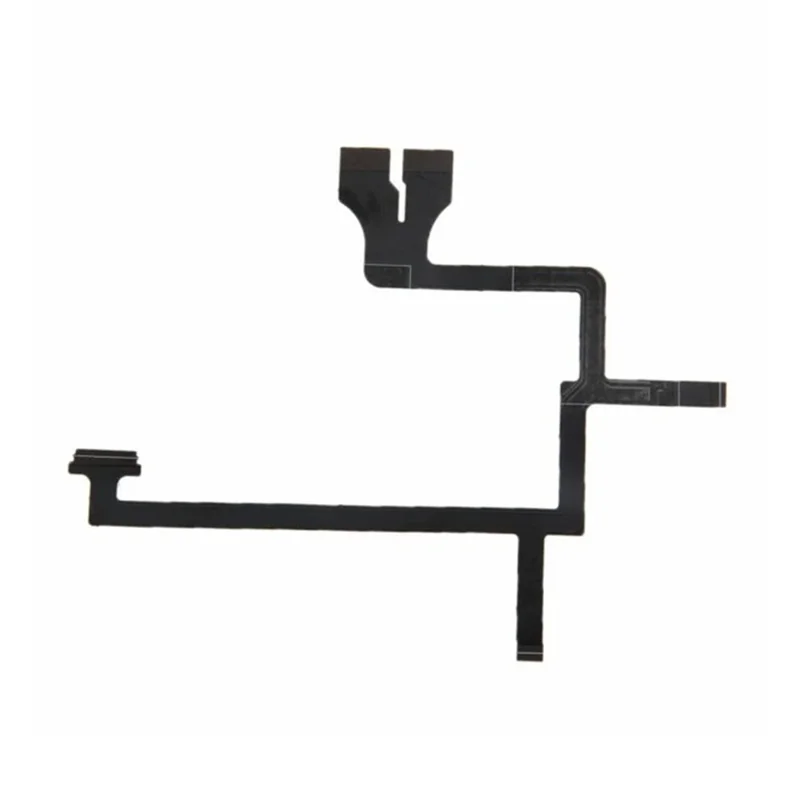 For DJI Phantom 3 Advanced Gimbal Ribbon Flex Cable Drone Replacement Parts (Without Logo)