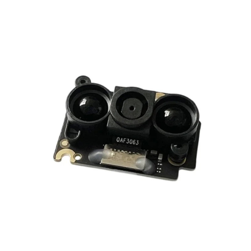For DJI Neo Downward Vision Module OEM Replacement Part RC Drone Accessories (Without Logo)