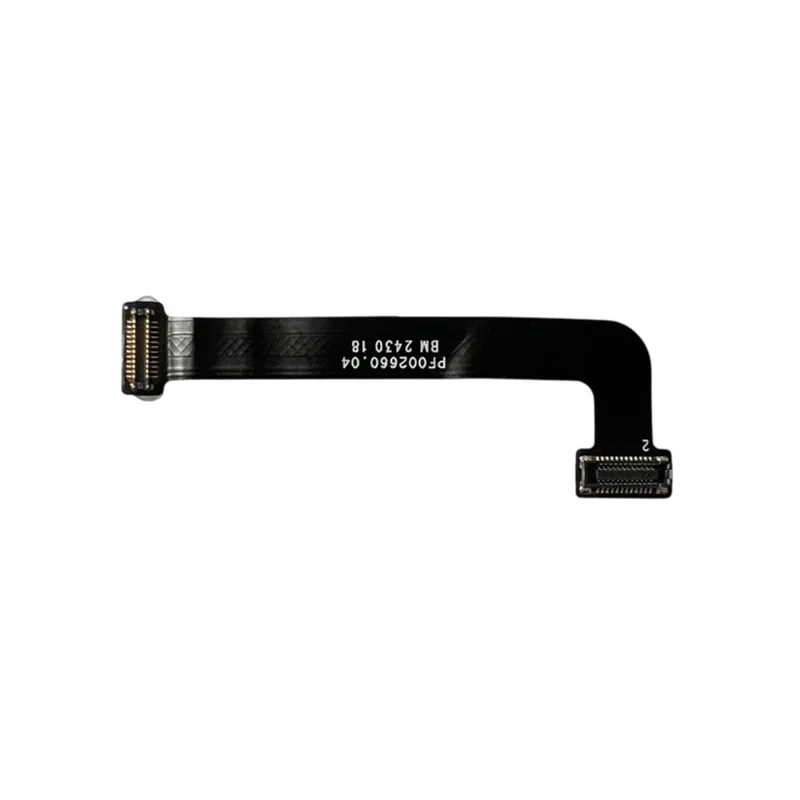 Peça de reposição OEM do cabo de visão para baixo da DJI Neo RC Drone Acessórios (sem logotipo)