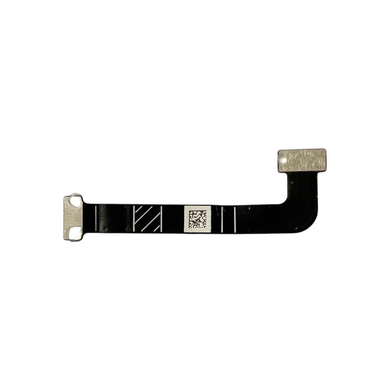 Peça de reposição OEM do cabo de visão para baixo da DJI Neo RC Drone Acessórios (sem logotipo)