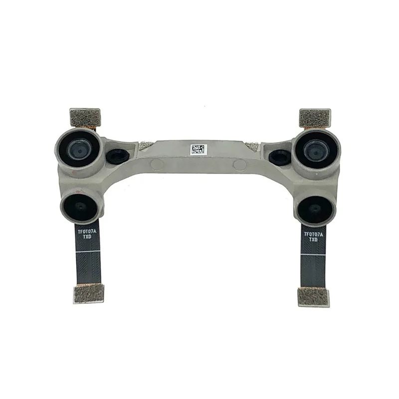Módulo de Visión Superior para DJI Air 2S Pieza de Repuesto Original para Drone RC (Sin Logotipo)