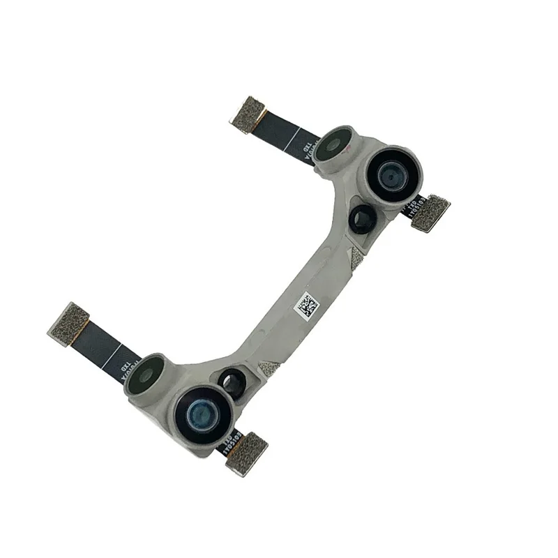 Módulo de Visión Superior para DJI Air 2S Pieza de Repuesto Original para Drone RC (Sin Logotipo)