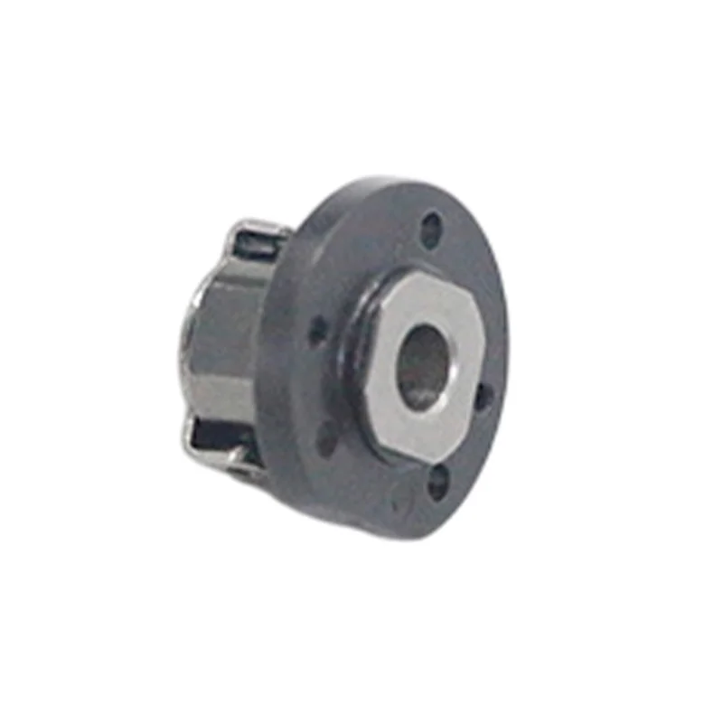 For DJI Mavic Mini Rear Arm Shaft OEM Replacement Part RC Drone Accessories (Without Logo)