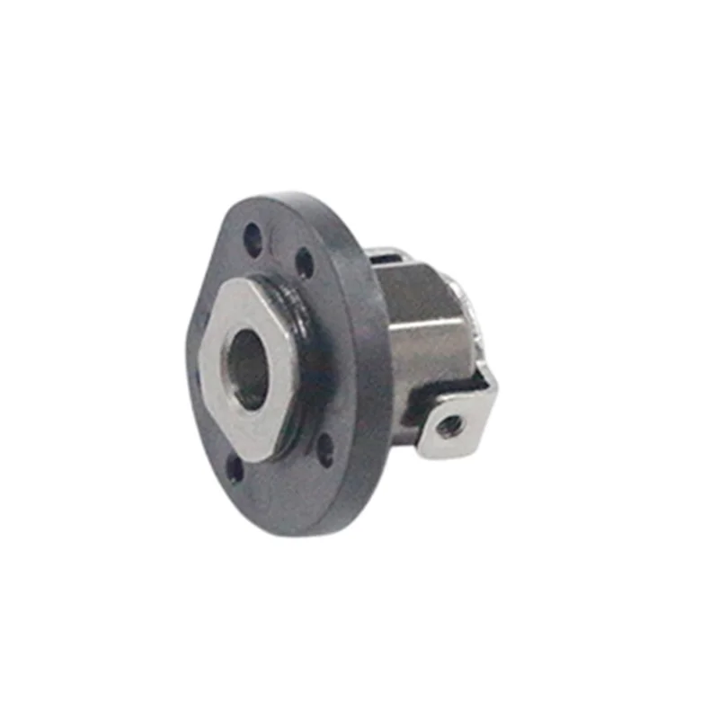 For DJI Mavic Mini Rear Arm Shaft OEM Replacement Part RC Drone Accessories (Without Logo)