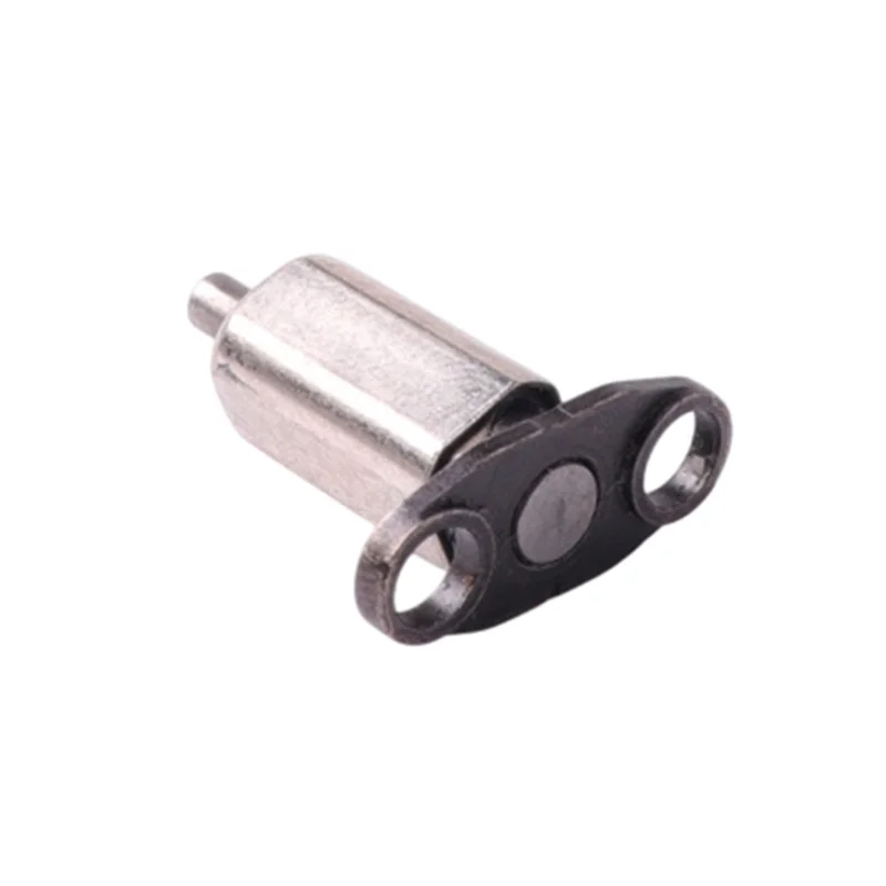 For DJI Mavic Pro Front and Rear Arm Shaft OEM Replacement Part RC Drone Accessories (Without Logo)