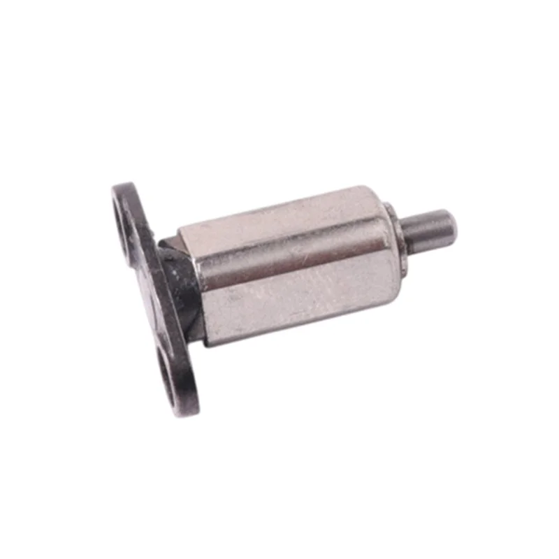 For DJI Mavic Pro Front and Rear Arm Shaft OEM Replacement Part RC Drone Accessories (Without Logo)