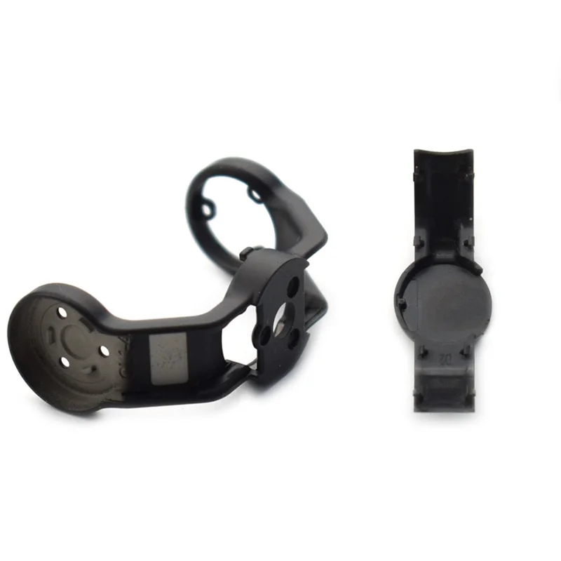 For DJI Mini 4 Pro Gimbal Lower Bracket with Cover Plate OEM Replacement Part RC Drone Accessories (Without Logo)