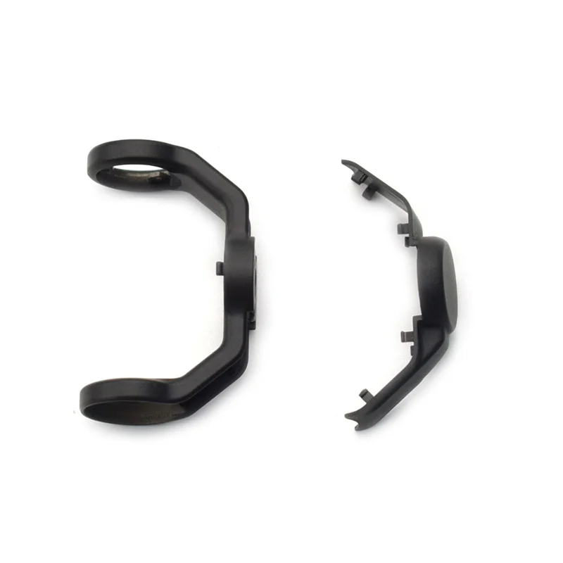 For DJI Mini 4 Pro Gimbal Lower Bracket with Cover Plate OEM Replacement Part RC Drone Accessories (Without Logo)