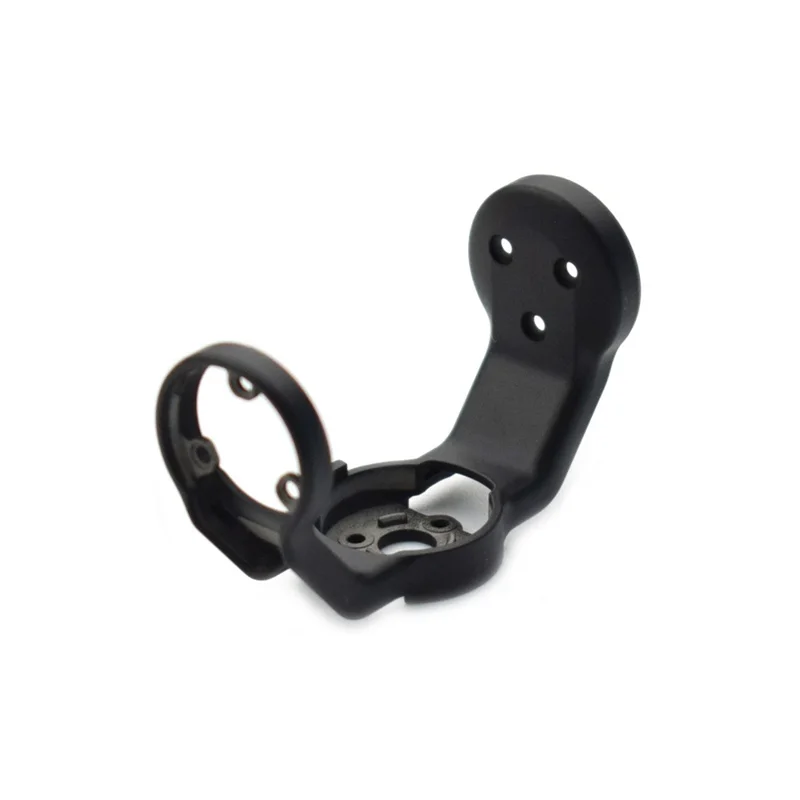 For DJI Mini 4 Pro Gimbal Lower Bracket with Cover Plate OEM Replacement Part RC Drone Accessories (Without Logo)