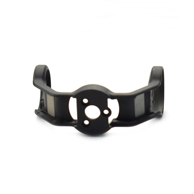 For DJI Mini 4 Pro Gimbal Lower Bracket with Cover Plate OEM Replacement Part RC Drone Accessories (Without Logo)