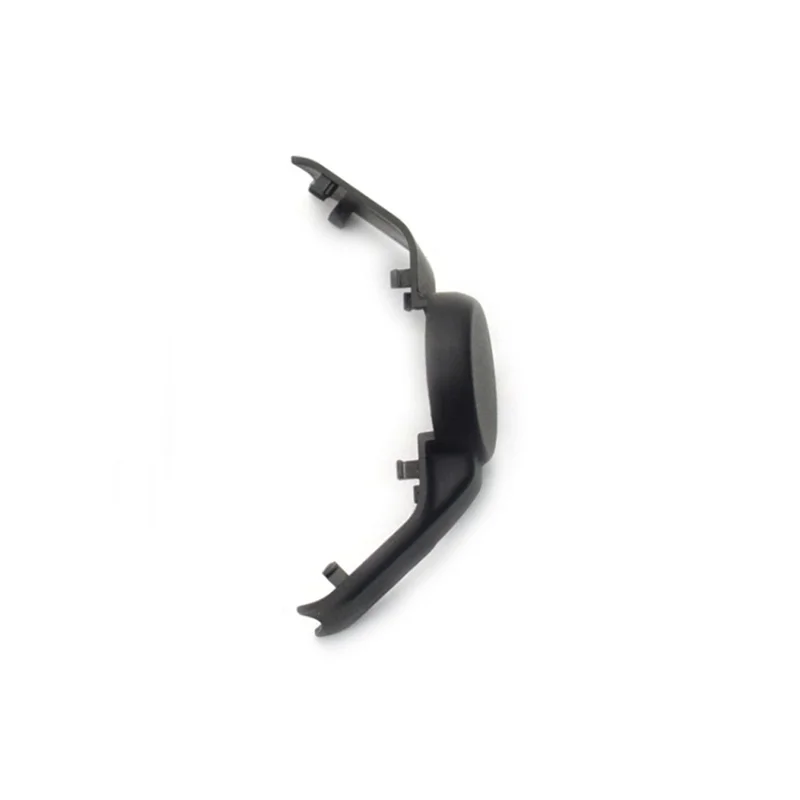 For DJI Mini 4 Pro Gimbal Lower Bracket with Cover Plate OEM Replacement Part RC Drone Accessories (Without Logo)