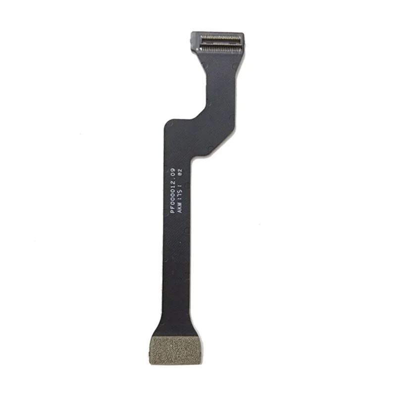 Cable Flexible de Gimbal OEM para DJI Mavic 2 Pro / Zoom Piezas de Repuesto para Drone (Sin Logotipo)