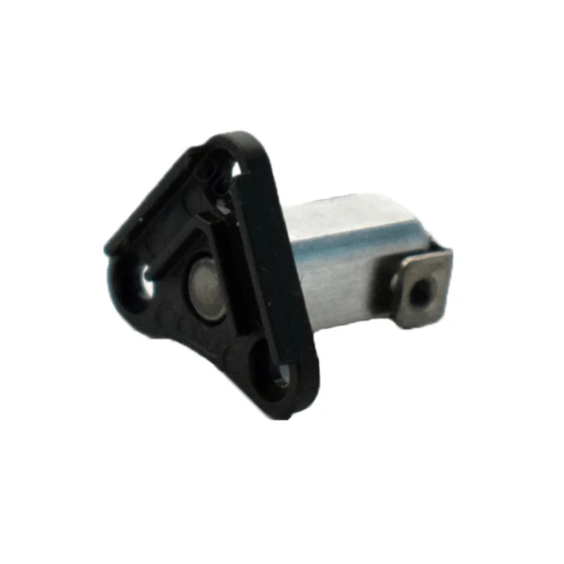 For DJI Mini 4 Pro Front and Rear Arm Shaft OEM Replacement Part RC Drone Accessories (Without Logo)