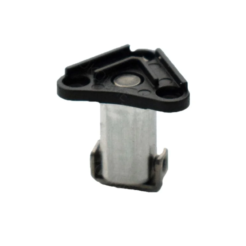 For DJI Mini 4 Pro Front and Rear Arm Shaft OEM Replacement Part RC Drone Accessories (Without Logo)