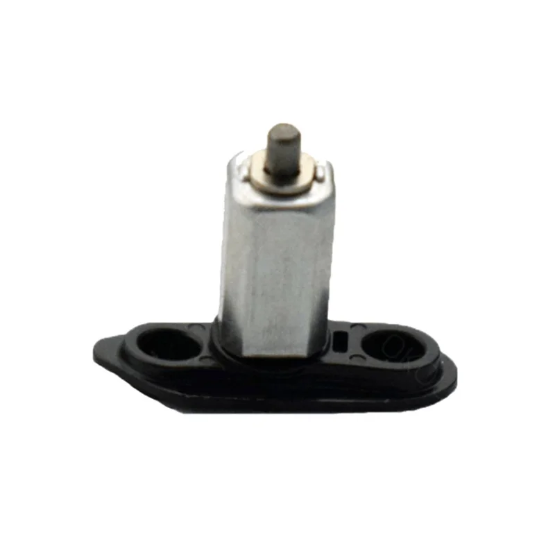 For DJI Mini 4 Pro Left Rear Arm Shaft OEM Replacement Part RC Drone Accessories (Without Logo)