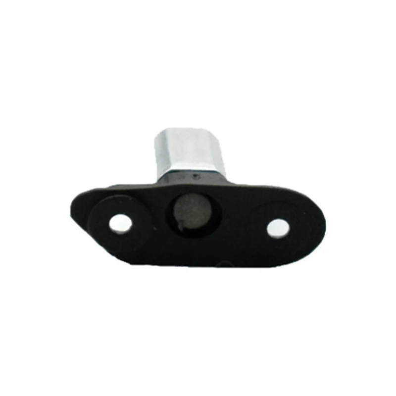 For DJI Mini 4 Pro Left Rear Arm Shaft OEM Replacement Part RC Drone Accessories (Without Logo)