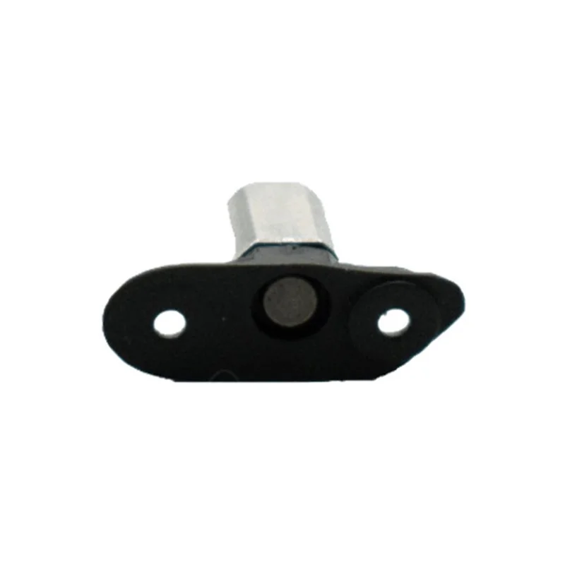 DJI Mini 4 Pro Right Rear Arm Pivot Original Replacement Part For DJI Mini 4 Pro Drone