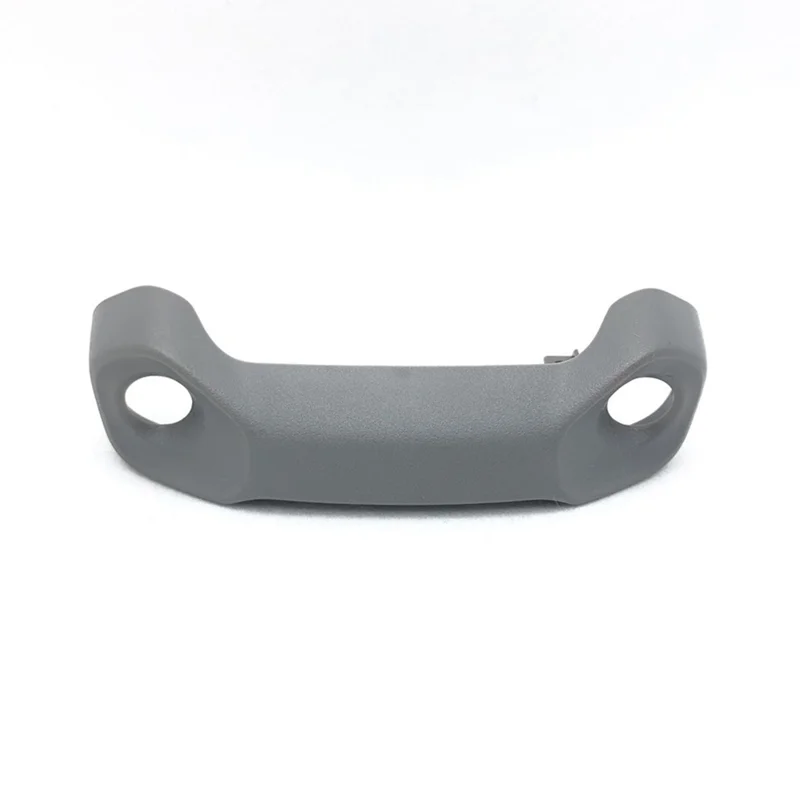 Для DJI Mavic Air 2 OEM передняя крышка защитный щиток дрона запасные части (Без логотипа)