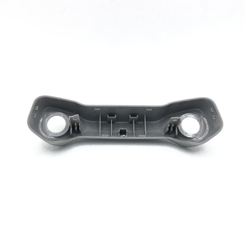 Для DJI Mavic Air 2 OEM передняя крышка защитный щиток дрона запасные части (Без логотипа)