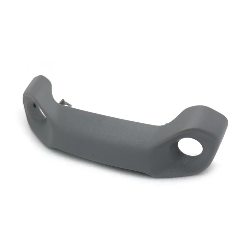 Для DJI Mavic Air 2 OEM передняя крышка защитный щиток дрона запасные части (Без логотипа)
