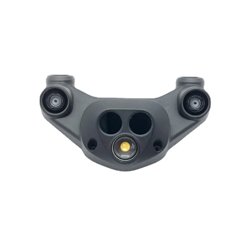 For DJI FPV Drone OEM Downward Vision Obstacle Avoidance Module (Without Logo)
