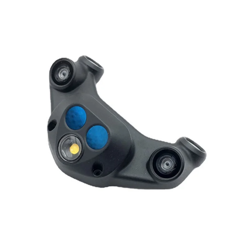 For DJI FPV Drone OEM Downward Vision Obstacle Avoidance Module (Without Logo)