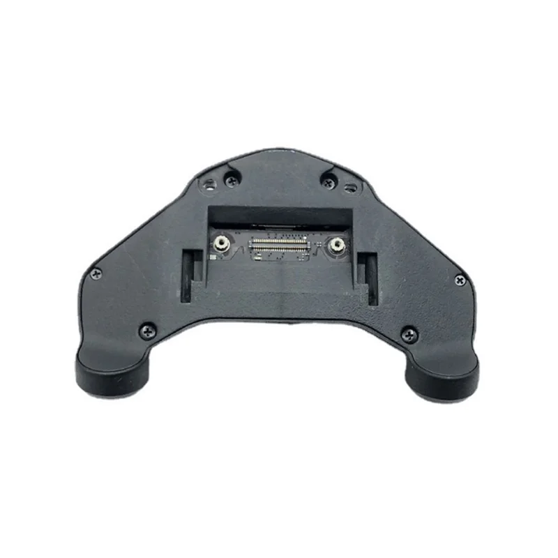 For DJI FPV Drone OEM Downward Vision Obstacle Avoidance Module (Without Logo)