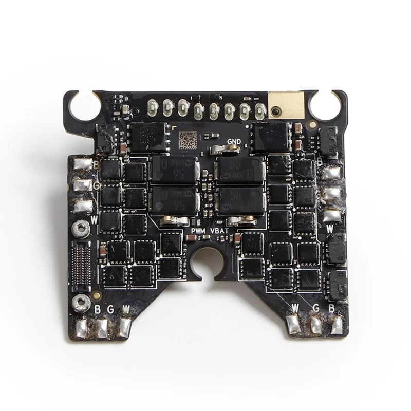 For DJI Mavic 3 OEM ESC Board Module Drone Replacement Part (Without Logo)