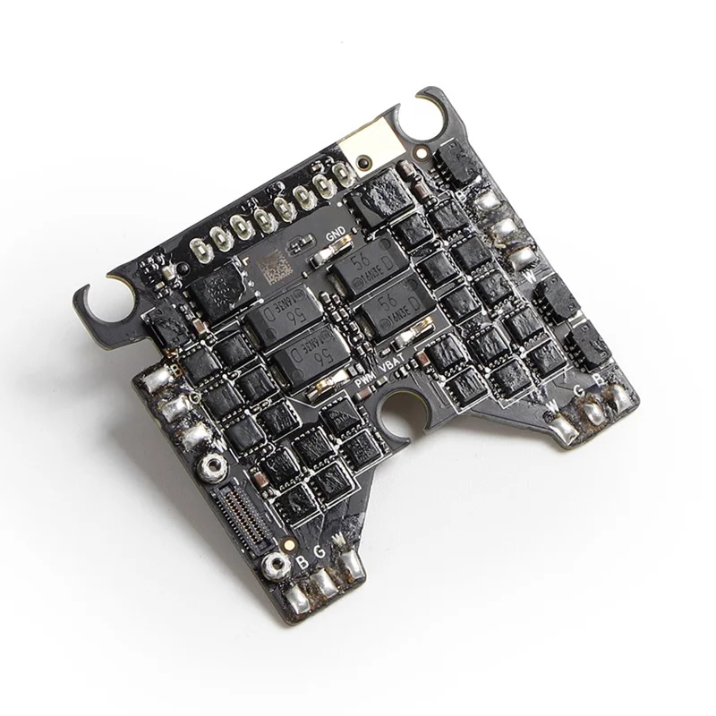 For DJI Mavic 3 OEM ESC Board Module Drone Replacement Part (Without Logo)